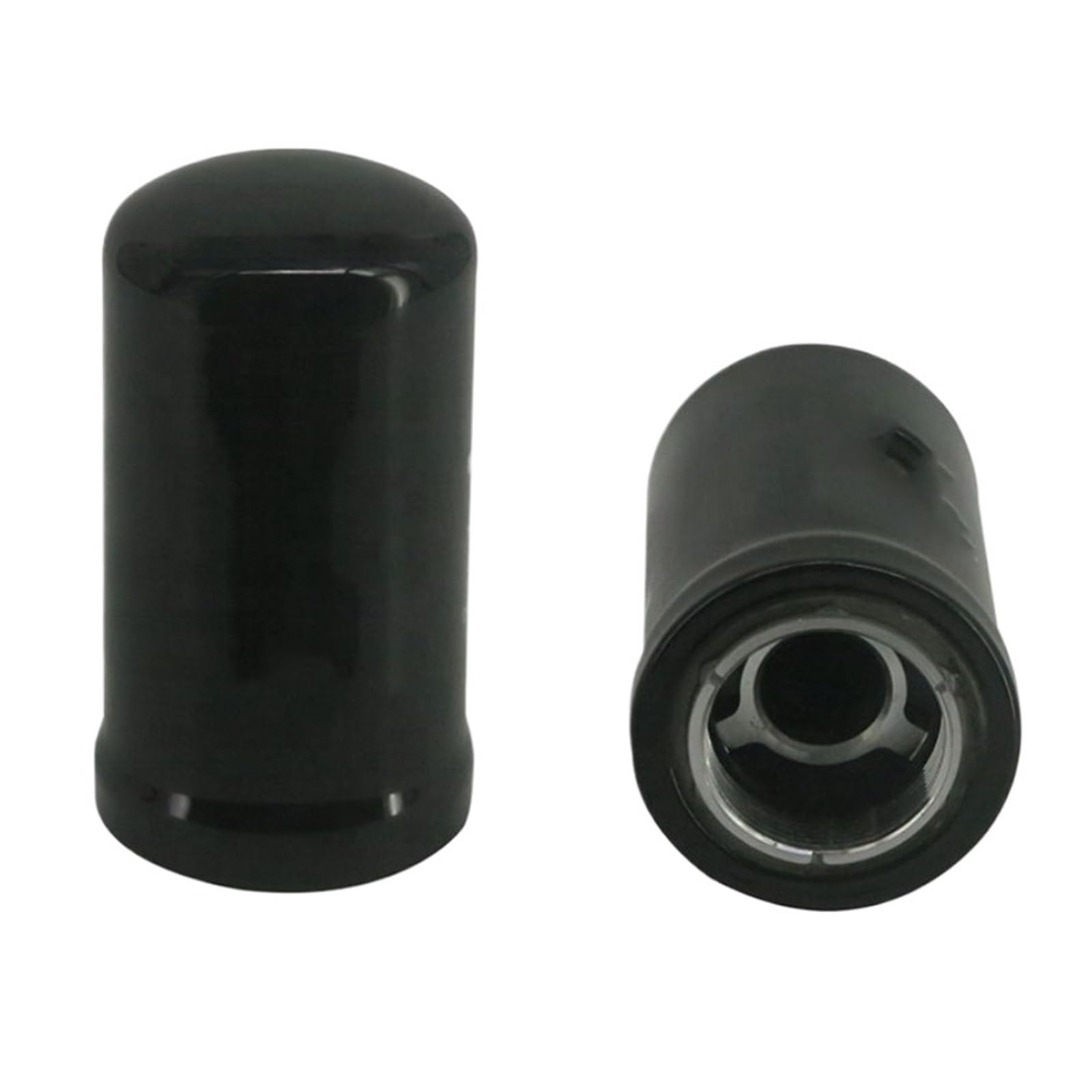 TSCFHGQI 1Pcs engine hydraulic oil filter element WY16817
