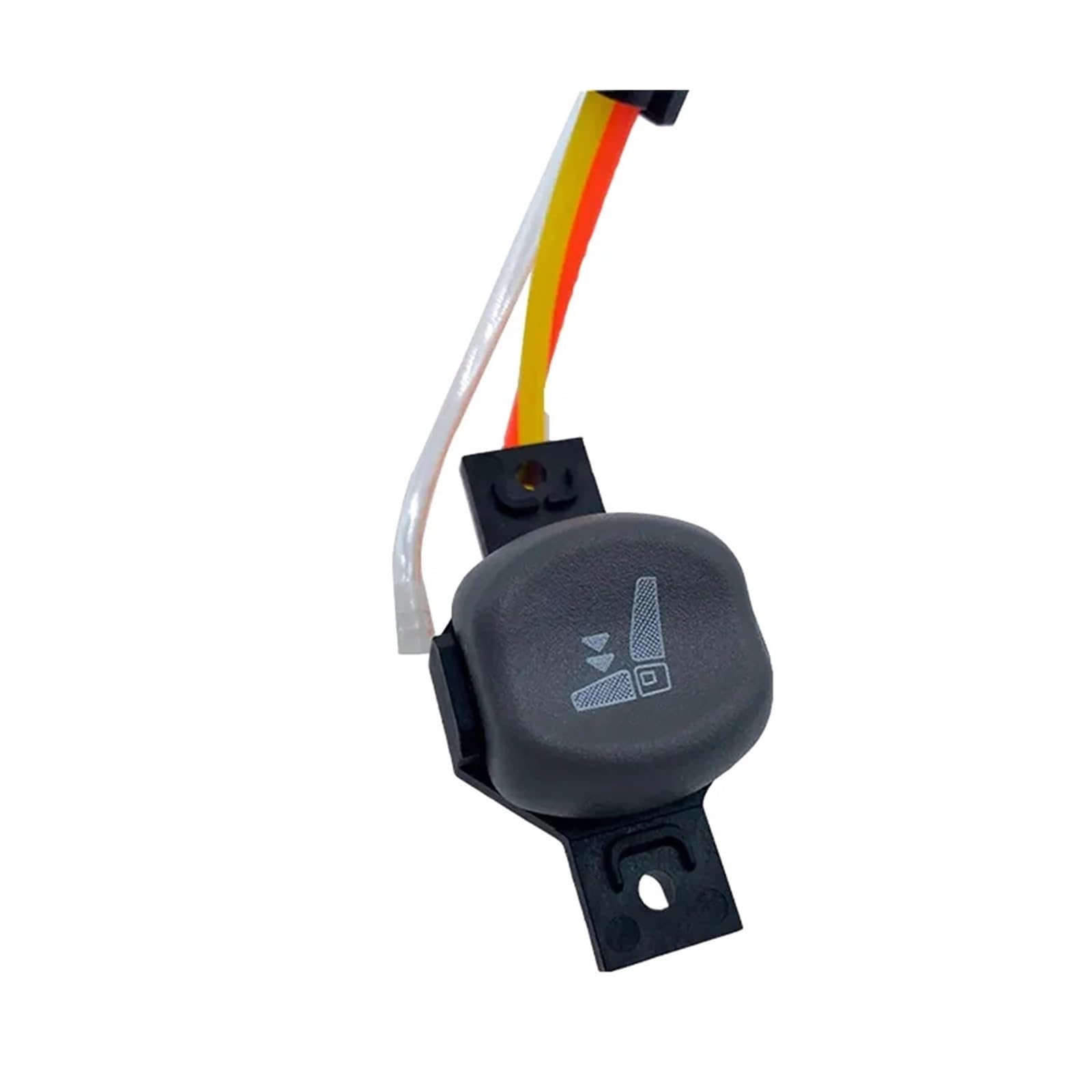 Valvola Sedile Regolazione do Iveco Eurocargo 42538395