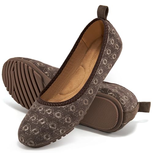 Ecetana tbgfB[XhXV[Y:EhgD K tbgoGV[Y 2025 JWA Xb| ܂肽ݎ [t@[, R[q[, 22.5 cm