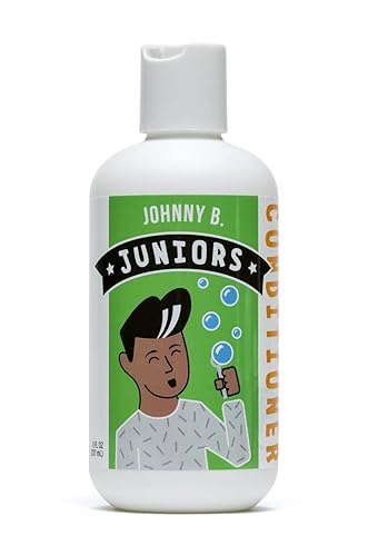 Acondicionador Juniors - 8oz