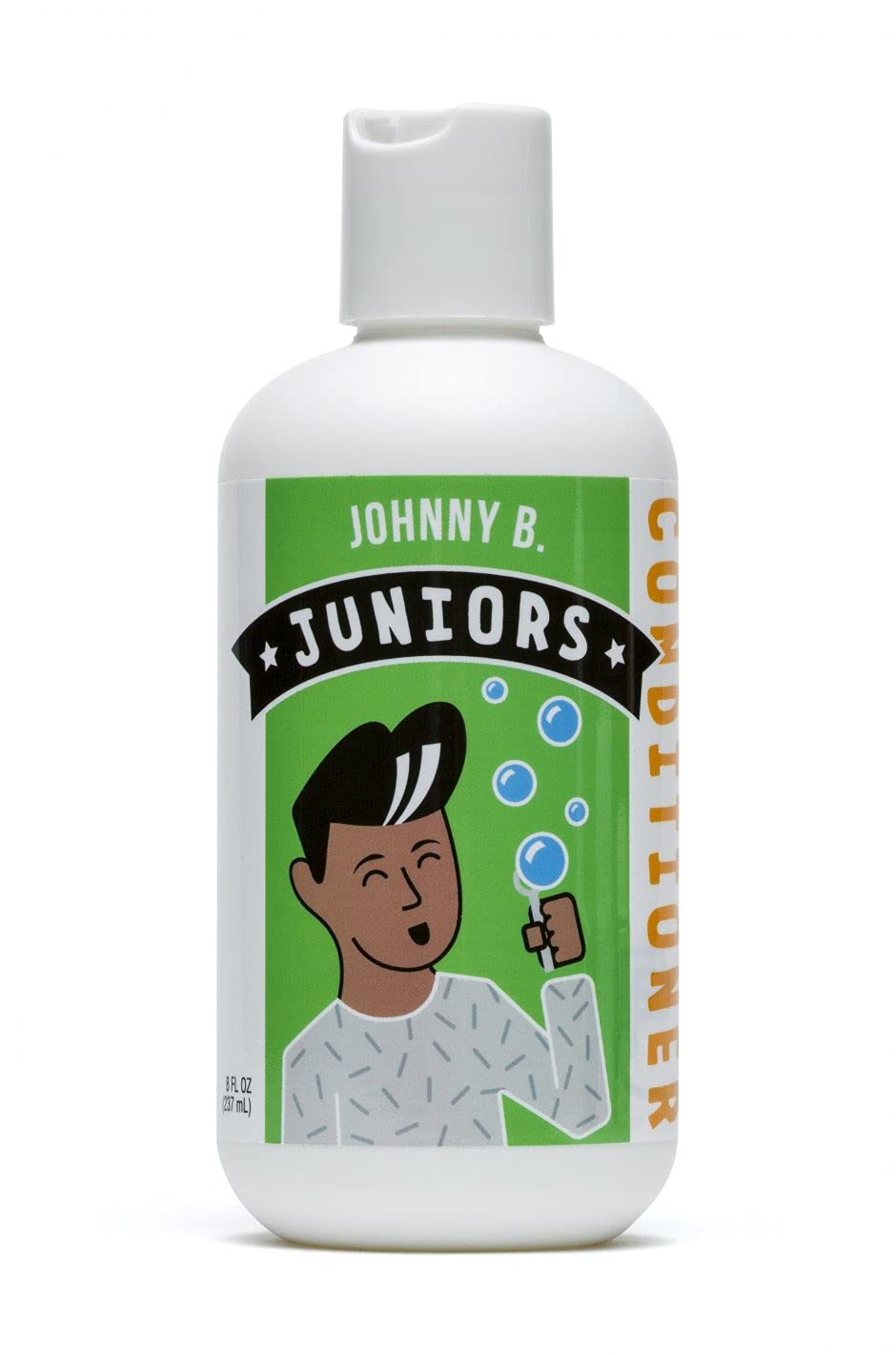 Juniors Conditioner - 8oz
