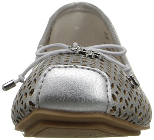 Jessica Simpson Unisex-Child Lolita-K2