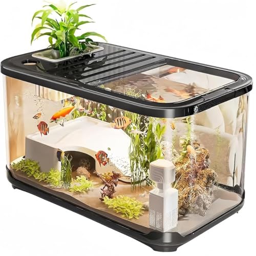 WhiteForest   vX`bN  A͔|    fXNgbv   ItBX fXN  ^ (L,ubN)