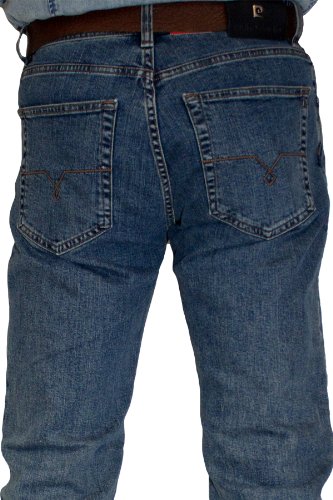 Pierre Cardin Jeans Deauville 135.01