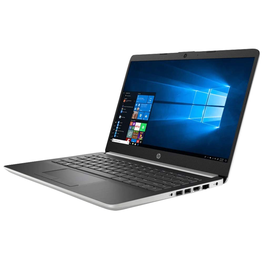 Amazon.com: hp 2020 14 Laptop Computer AMD Ryzen 3 3200U up to 3.5 