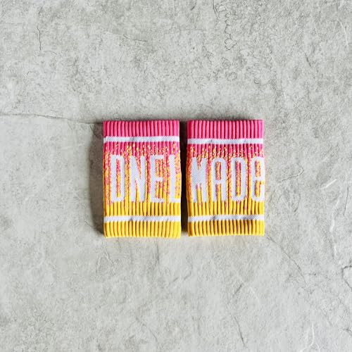 yDNELmadezX|[cXgoh NXtBbg g[jOp ϋv   ubN zCg bh O[ lGJ[ (t) jp