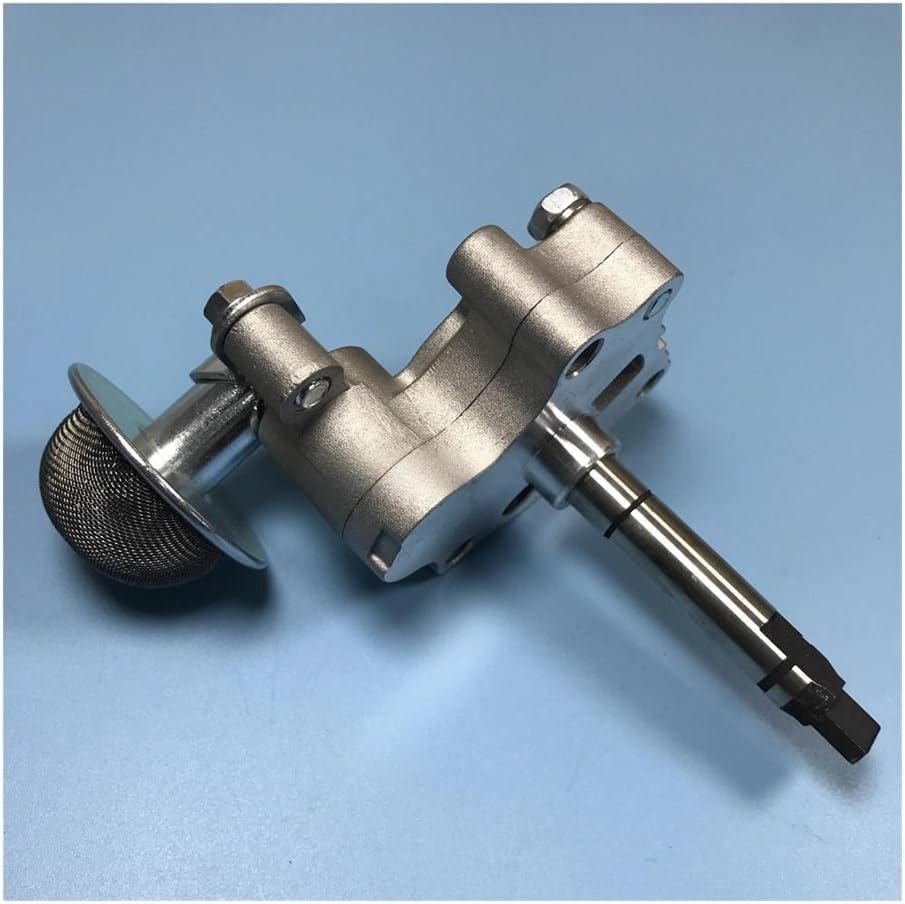 Replace Fit For HISUN 500CC 700CC Oil Feul Assy For HS 500 700 ATV Quad Massimo Bennche YS