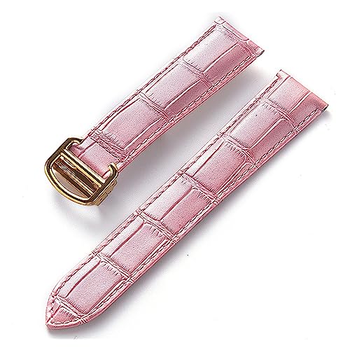 YYJzsw JeBG h \ L[ U[ Xgbv tH[hI[o[ NXv bh u[ O[ O[ uE U[ EHb` Xgbv ANZT[ƌ݊܂B(Pink gold button,16)