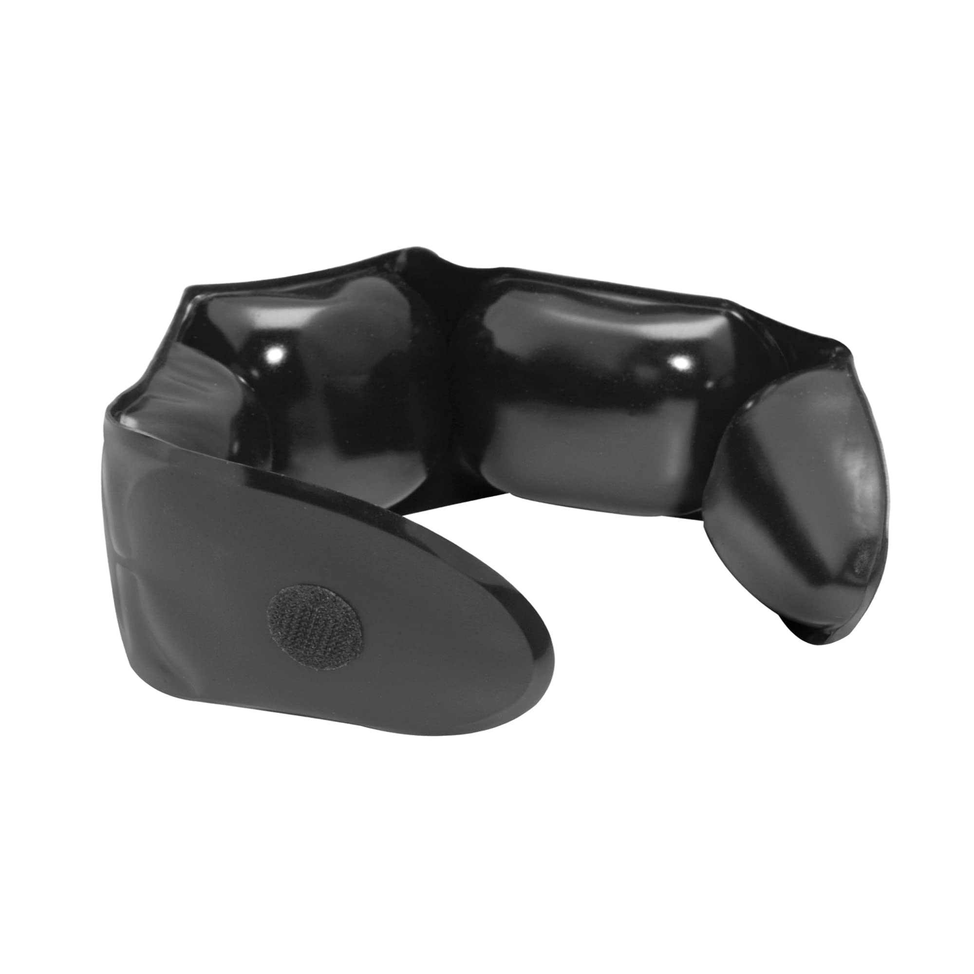 CCX-S Neck Cooling Wrap von Black Ice Cooling Bleiben Sie kühl in der Hitze, kühlt Sie ab und hält Sie kühl im Sommer Hitze und Feuchtigkeit (schwarz)
