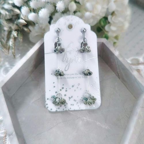 t@t@[OACO݃O[I[ubN_C <0701zC[JtEC[tbN>