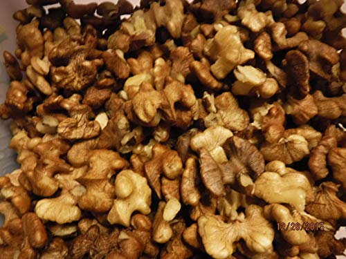 Black Walnut Nut Cracker - Image 7