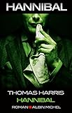 Hannibal (French Edition) - Thomas Harris Übersetzer: Bernard Cohen 