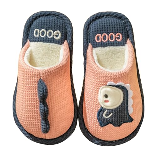 [HongzyFirm] qpXbp j̎q ̎q ~ RR g [V[Y LbY Aj} Ƃ   Xbp ~ y  ~pT_  qǂ  qC h {A  