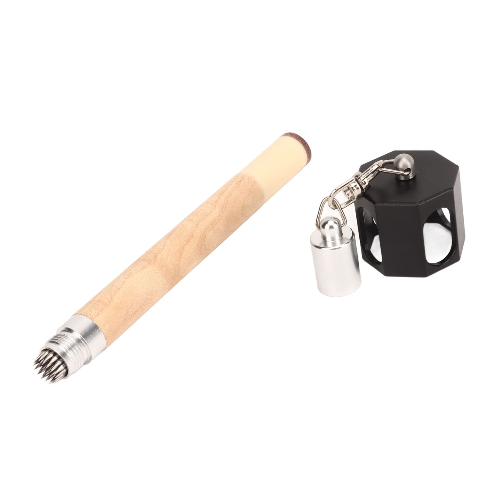 Lot 2 Porte-Craies Billard Pour Queue – Étui Craie PVC – Accessoire Précision Jeu De Billard Accessoire Billard Lot 2 Lot 2 Porte-Craies Billard Pour Queue – Étui Craie PVC – Accessoire Précision Jeu De Billard Accessoire Billard Lot 2