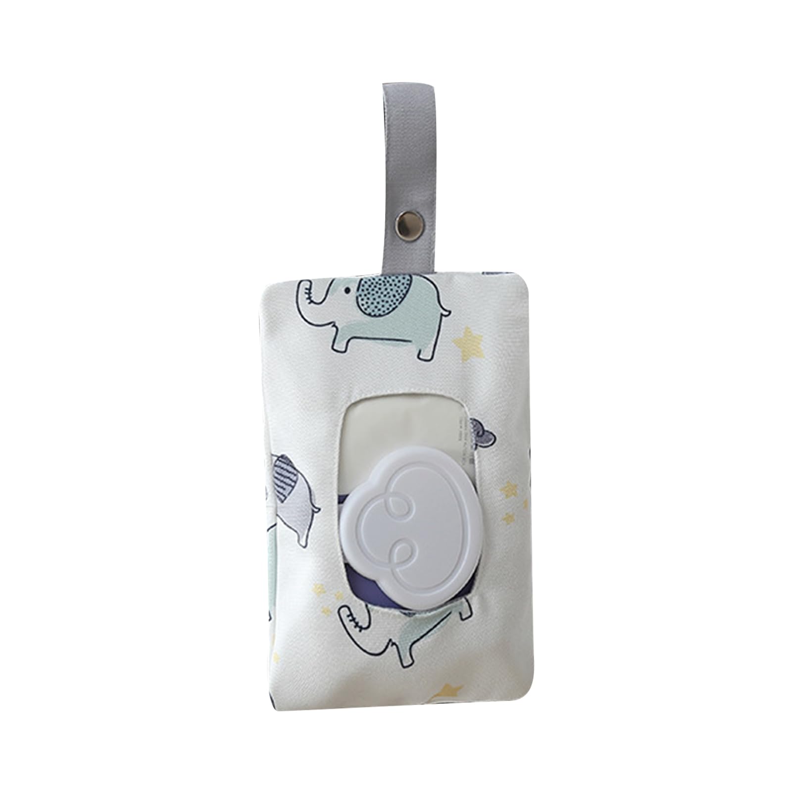 Dispenser per salviette carta piegate a 'C' | Ortopedia Sanitaria Shop