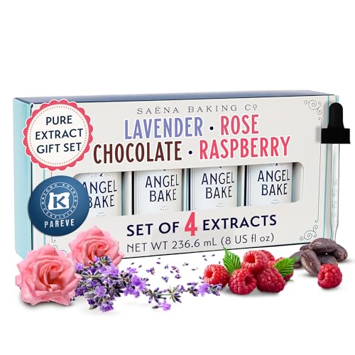 sA`R[gAISYx[AuKA[Y&x_[GLXZbg ? p&z[VFtւ̃Mtg?fU[g&hN?R[VAPgthAr[K(4pbNA2IXGLXƃebNXt[hbp[t)