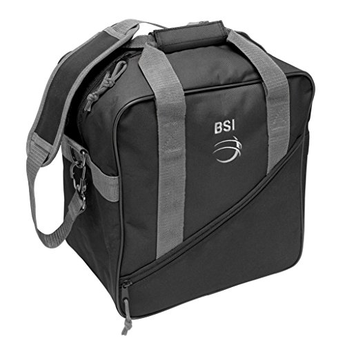 BSI Solar III Single Carry Bag