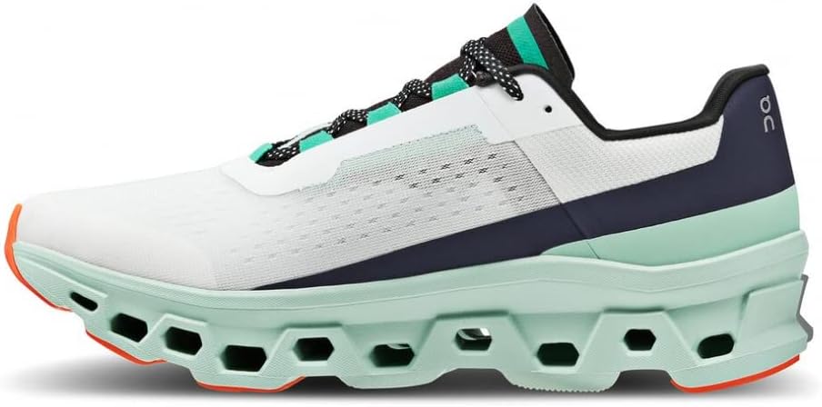 Men's Cloudmonster Sneakers
