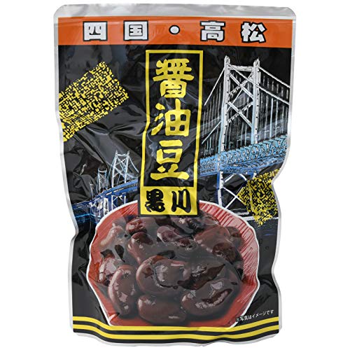 HHi 傤䓤 A~X^h 300g