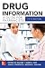 Drug Information A Guide for Pharmacists 5/E (Malone, Drug Information)