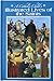 A Catholic Child's Illustrated Lives of the Saints (Regina Press)