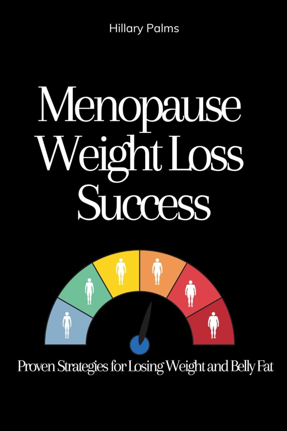 Menopause Weight Loss Success: Proven Strategies for Losing Weight and Belly Fat (Menopause Health:Emotional Stability During Menopause,Sex After ... Weight Loss Success, menopause recipes)