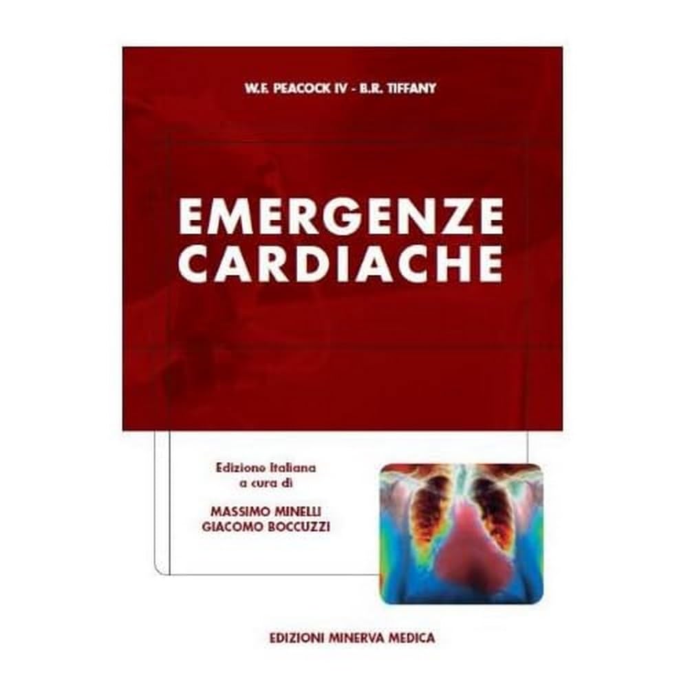 Minerva Emergenze Cardiache - 4