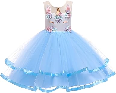 casual spring outfits