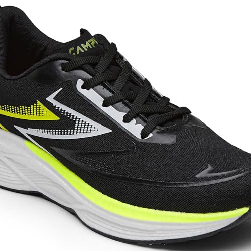 Image of Campus Men's GREG PRO Running Shoes