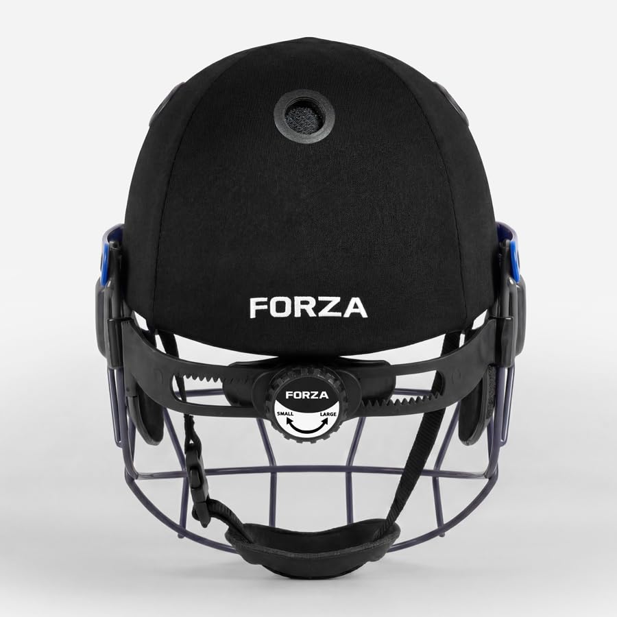 bell broozer helmet australia Bell Broozer Solid Helmet - Matte Black