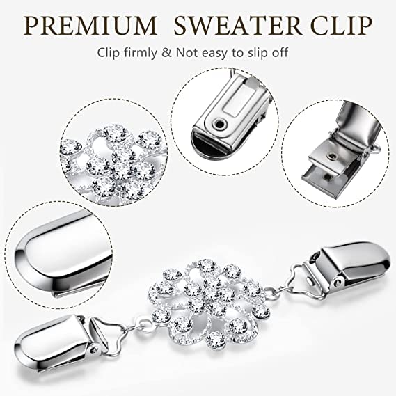 Cuidado Femenino, Kitchen Imagen adicional