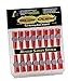 Hunter Safety System Glow Clips - 16 Pack