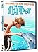 Mi amigo Flipper DVD