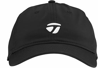 Taylormade Mens Ls Tbug HatHeadwear
