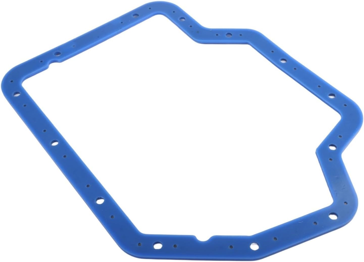 93103 Reusable Transmission Oil Pan Gasket For TH400 Turbo 400