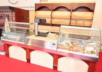 Paperback WordPress for Beginners : Everything You Need to Know to Get Strated in WordPress Book