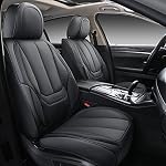 Automobile Interior Sets