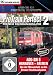 Produktbild Pro Train Perfect 2 - AddOn 6 Hannover - Bremen - [PC]