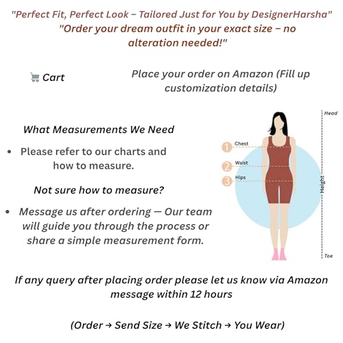 Ready to Wear Indian Palazzo Dress Pakistani Heavy Designer Salwar Kameez Dupatta Suits3