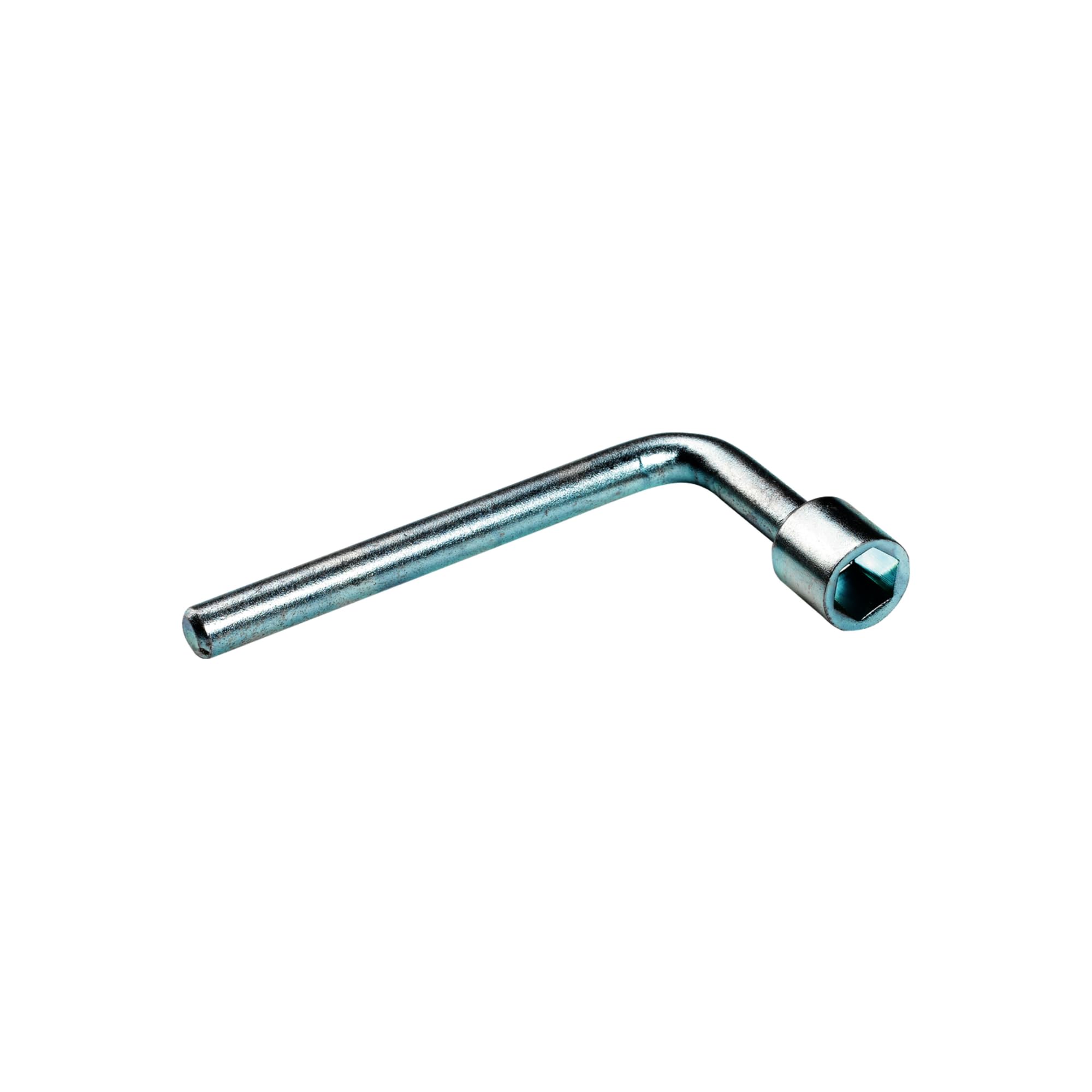 Makita Multi-Colour 782212-4 Socket Wrench