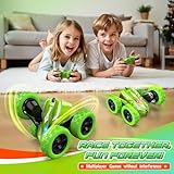 Zoom IMG-2 dreamlandia macchina telecomandata per bambini Zoom IMG-2 dreamlandia macchina telecomandata per bambini