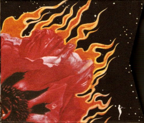 ビッチェズ・ブリュー~コンプリート・セッション - マイルス・デイビス ビッチェズ・ブリュー~コンプリート・セッション - マイルス・デイビス