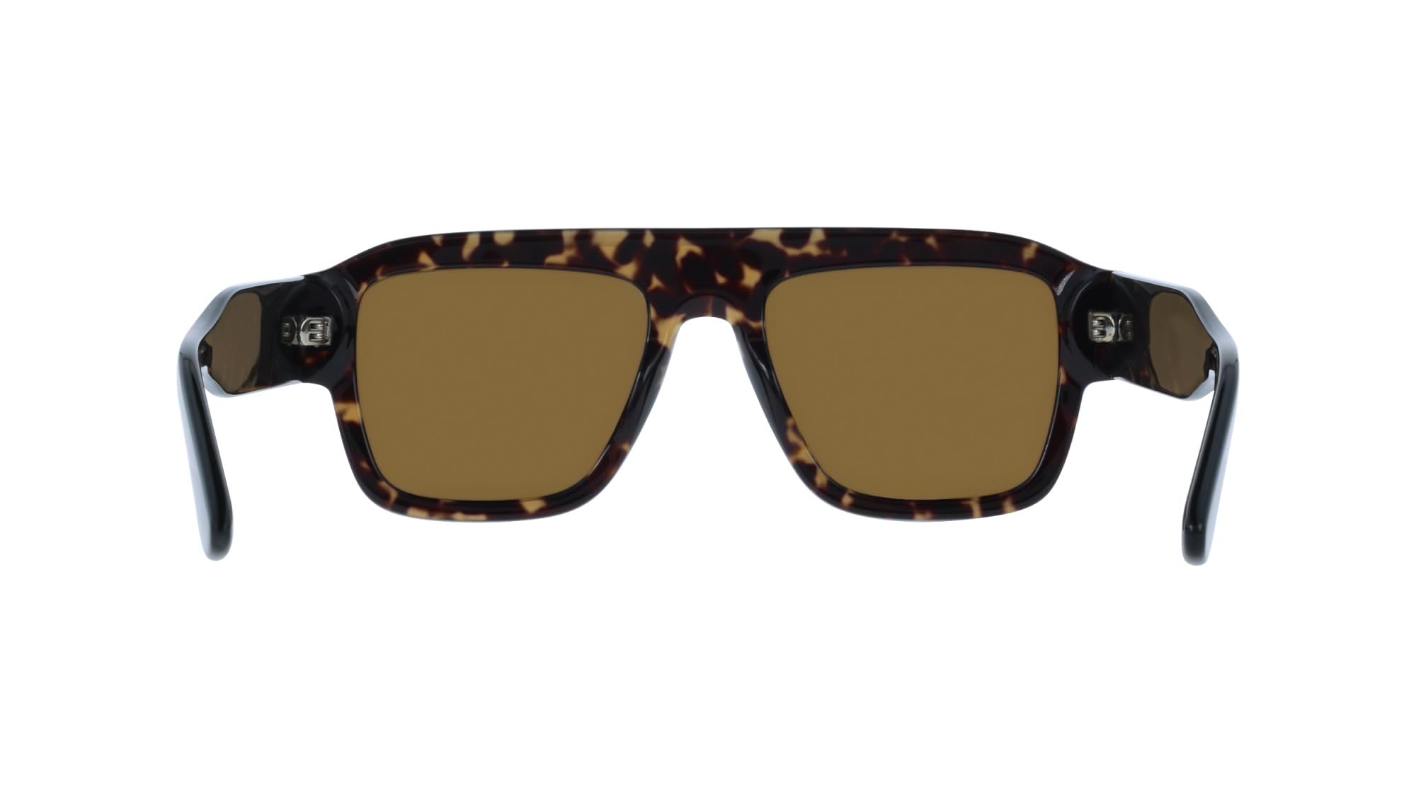 Calvin Klein Ck25509s Occhiali Uomo (Pacco da 1)