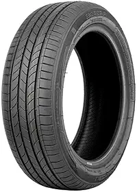 Pneu Speedmax Aro 18 Energrip Spm022 215/50r18 92w Xl