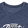 Some-Aunts-Shirt-for-Women-Funny-Aunt-Saying-Letter-Printed-Tshirts-Causal-Auntie-Gift-Shorts-Sleeve-Tee-Tops Some Aunts Shirt for Women Funny Aunt Saying Letter Printed Tshirts Causal Auntie Gift Shorts Sleeve Tee Tops Blue