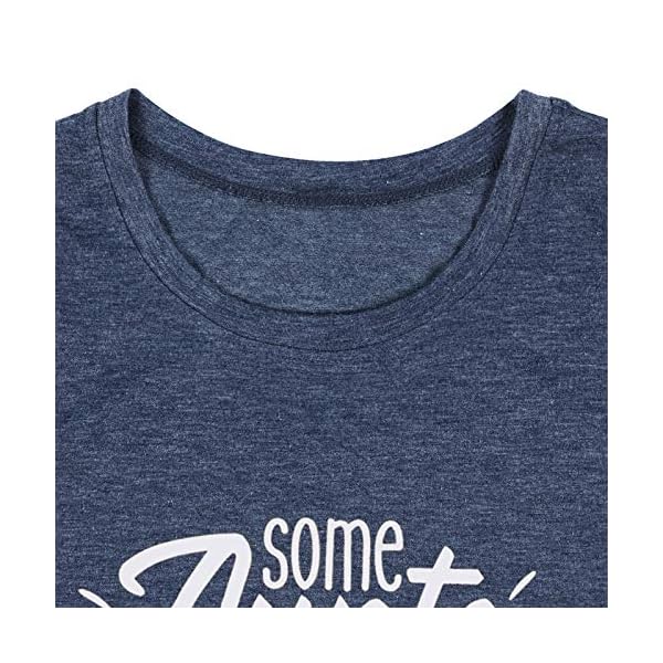 Some-Aunts-Shirt-for-Women-Funny-Aunt-Saying-Letter-Printed-Tshirts-Causal-Auntie-Gift-Shorts-Sleeve-Tee-Tops Some Aunts Shirt for Women Funny Aunt Saying Letter Printed Tshirts Causal Auntie Gift Shorts Sleeve Tee Tops Blue