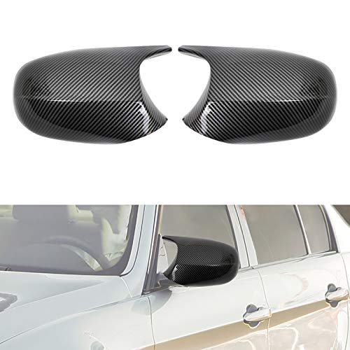 AUFER Alloggiamento specchietto retrovisore