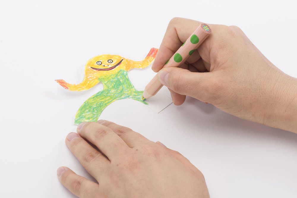 トントン紙ずもう Work Createシリーズ Cochae コチャエ 本 通販 Amazon