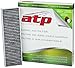 atp automotive RA-157 Carbon Activated Premium Cabin Air Filter