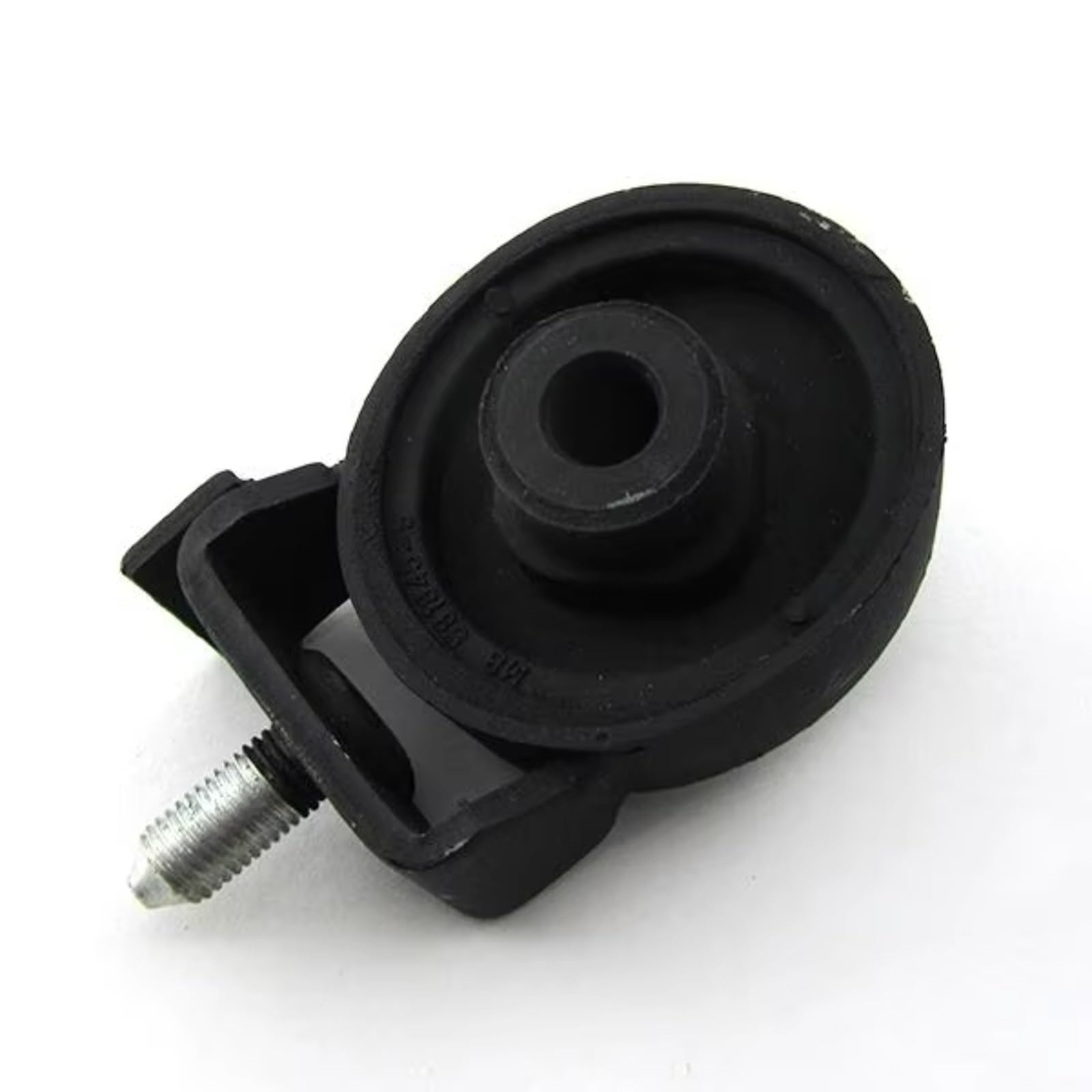 Supporto Cambio Compatibile Con Mitsubishi Per Pajero Per Montero V32 L200 1991 1992 1993 1994 1995 1996 1997 1998 1999 4D56 MB581845 Supporto Motore Auto